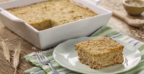 Receitas Frango E Batata Op Es Para O Dia A Dia Receitas Nestl